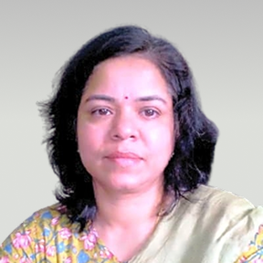 Dr. HITESHI TANWAR